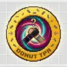 TPA DonutSMP