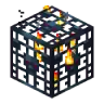 SilkySpawnersX