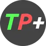 TeleportPlus