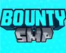 BountySMP