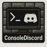 ConsoleDiscord