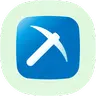 xPickup