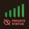 PrivateStatus