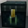 ECPlus