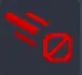 CheckHacksV2