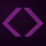LinuxMC