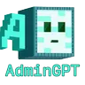 AdminGPT
