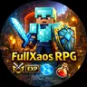 FullXaos_RPG