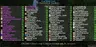 Furiusfighters TAB
