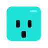 FoNPC