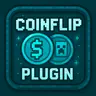 CoinFlip [With GUI]