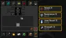 EpicArmor