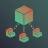 NexoProxy