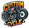 Custom Cycle Plugin