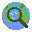 Browser