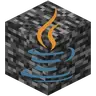 More Bedrock Features