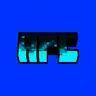 AntiPluginsCommand