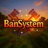 UltimateBanSystem