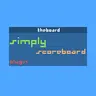 theboard