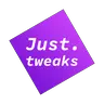 JustTweaks