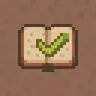 QuestLogs