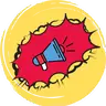 MiniAnnouncer