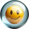 EmojiCrafter