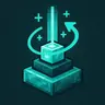 BeaconRanger