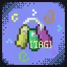 MythicPrefixes/Tags
