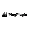 Simple Ping