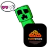 HoloMobHealth PacketEvents