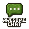 AwesomeChat