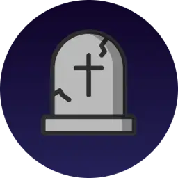 LyttleGravestone