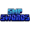 SMP Swords