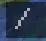 X-Commands