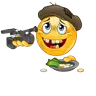 Easy Camera