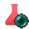 EssentialsX Teleport Guard
