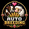 Auto Breeding