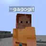 PlayerDoll26