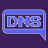 DiscordNickSync