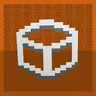 MobSpawner