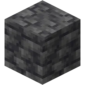 Deepslate Insta-mine