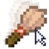 Variant Brush