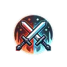 Combat Expansion (Dual Wielding)