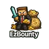 EzBounty