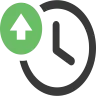 ServerUptime
