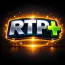 Rtp+