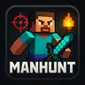 ManhuntX