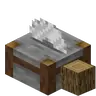 Improved Stonecutter