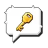 ChatLocker